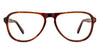VC E10775 M
