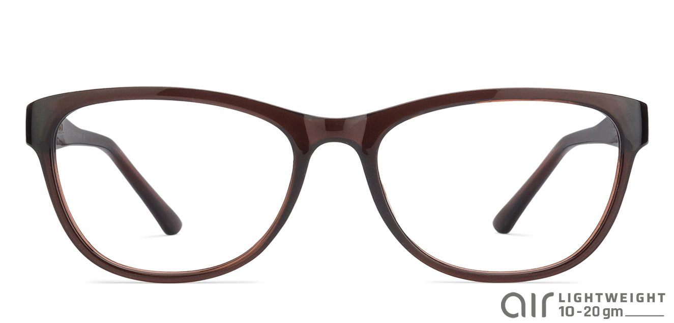 Glasses Image