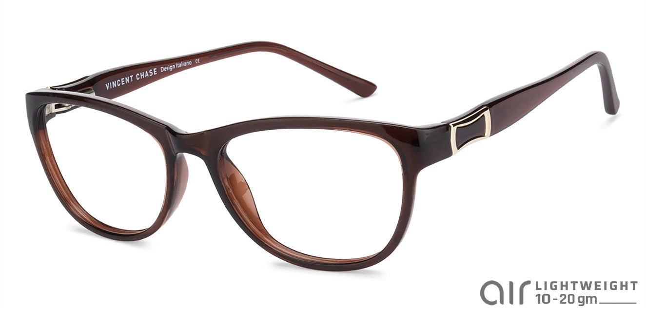 Glasses Image