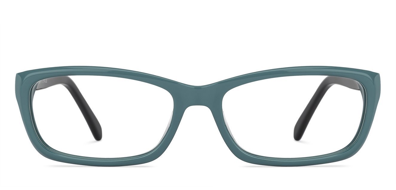 VC E10598-S