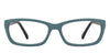 VC E10598-S