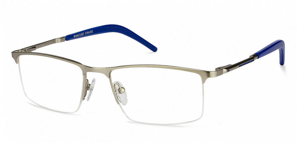 -Frame Rectangle--EG