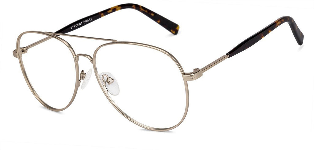 -Frame Aviator--EG