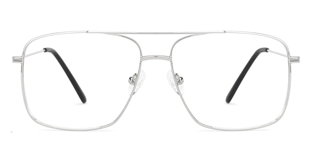 Vincent Chase Eyeglasses-Frame Square--EG