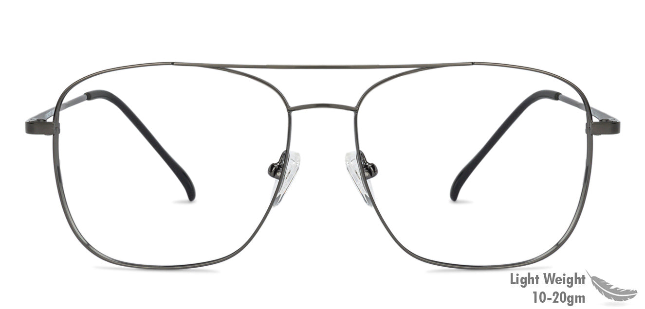 Eyeglasses