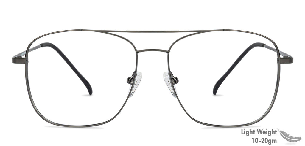 -Frame Square--EG