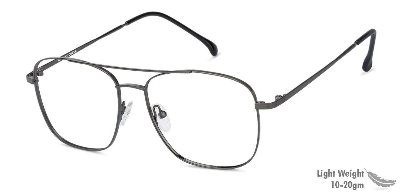Eyeglasses