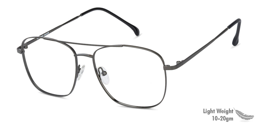 -Frame Square--EG
