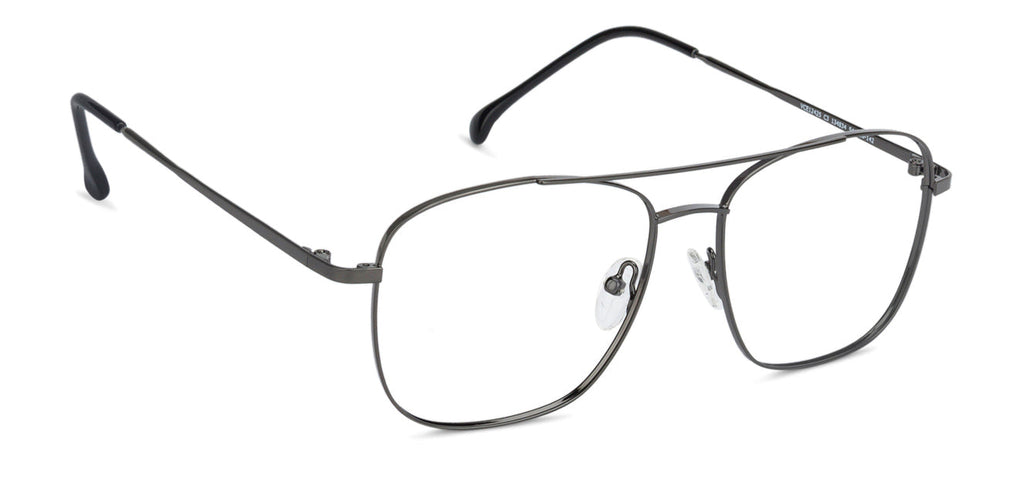 -Frame Square--EG