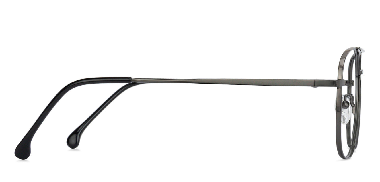 Eyeglasses