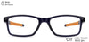VC E12490