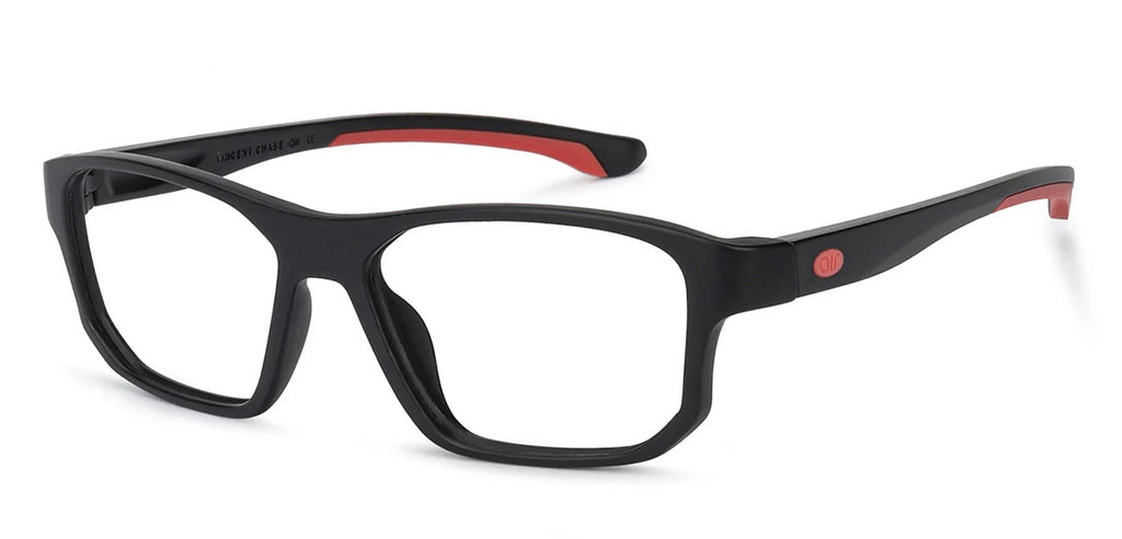 -Frame Rectangle--EG