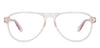 VC E10775 S