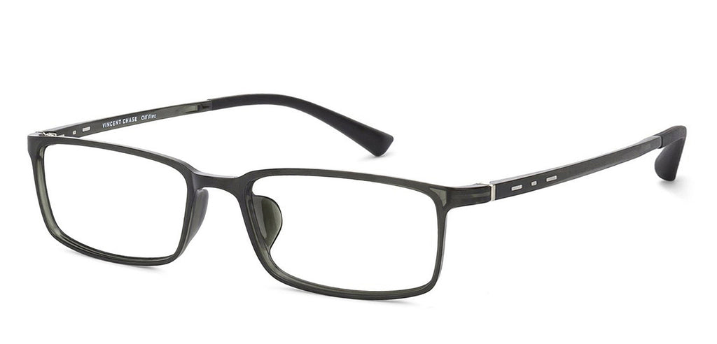 -Frame Rectangle--EG