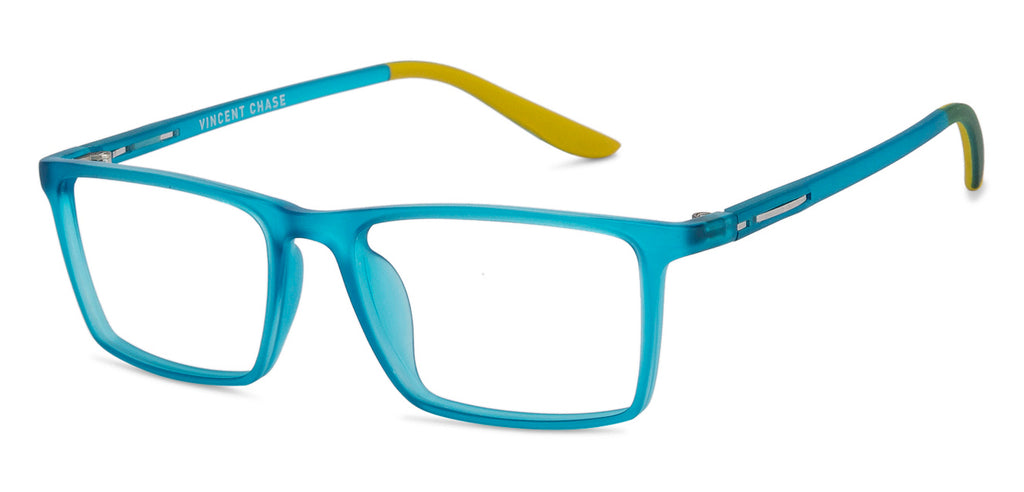 -Frame Rectangle--EG