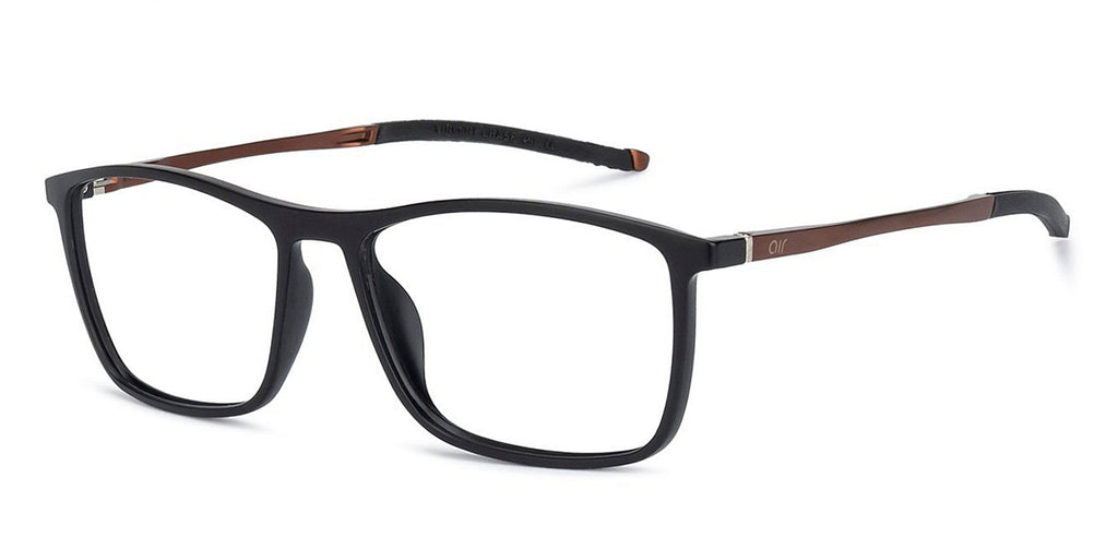 -Frame Rectangle--EG