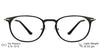 RL508