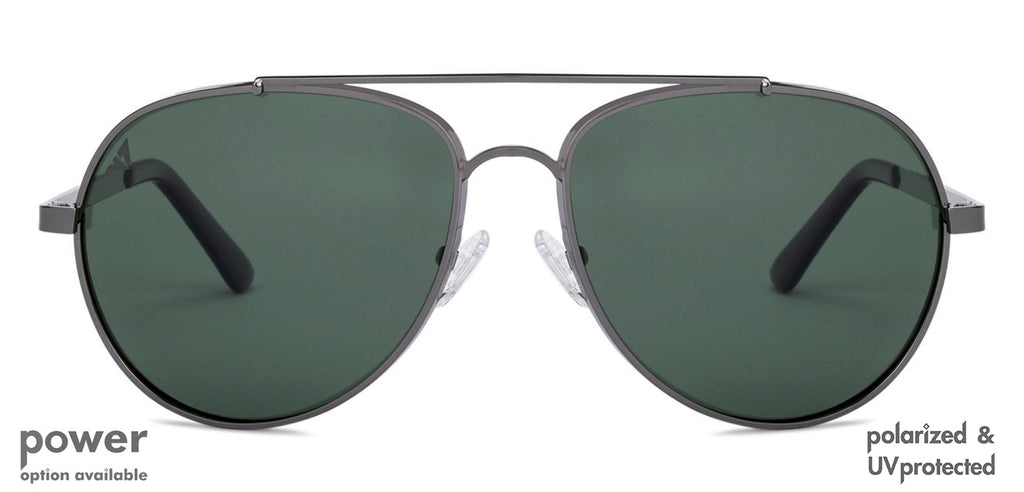 -Frame Aviator--SG