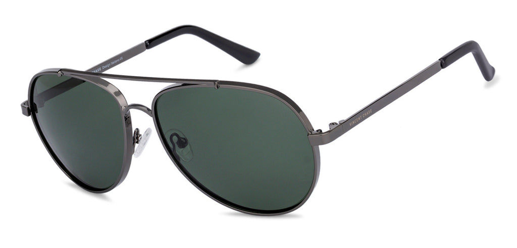 -Frame Aviator--SG