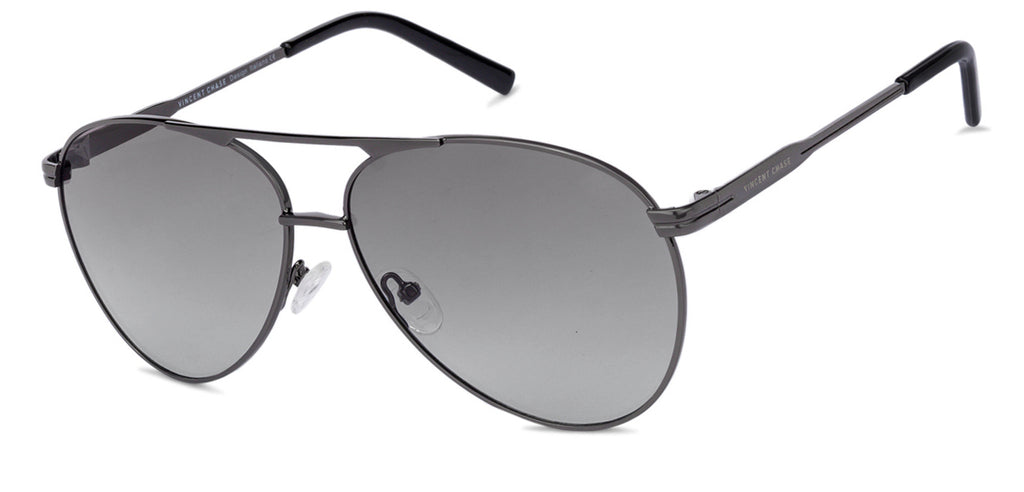 -Frame Aviator--SG