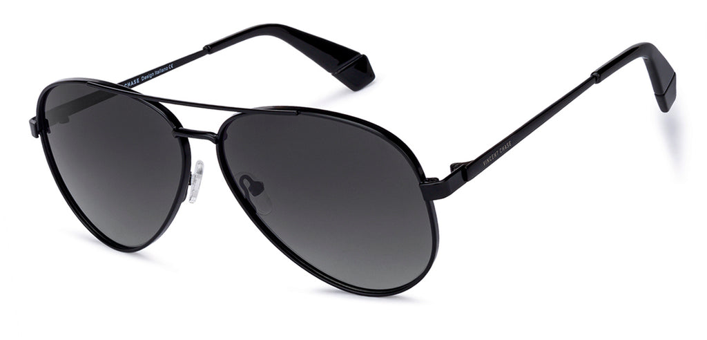 -Frame Aviator--SG