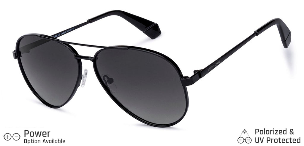 -Frame Aviator--SG