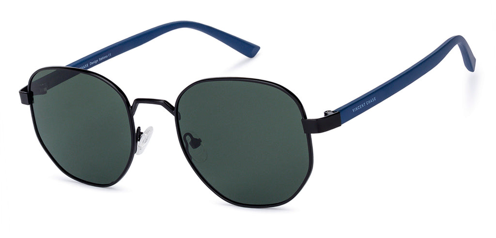 -Frame Geometric--SG