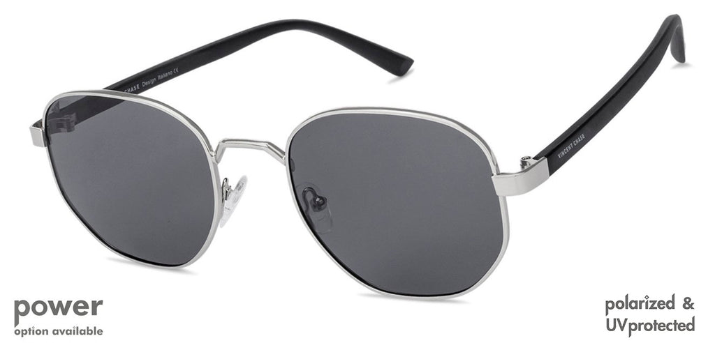 -Frame Geometric--SG