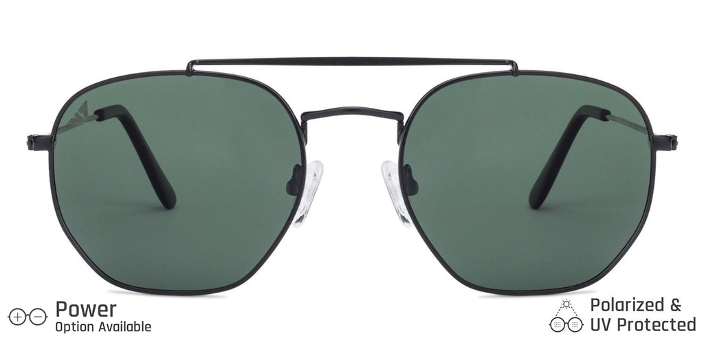 -Frame Geometric--SG