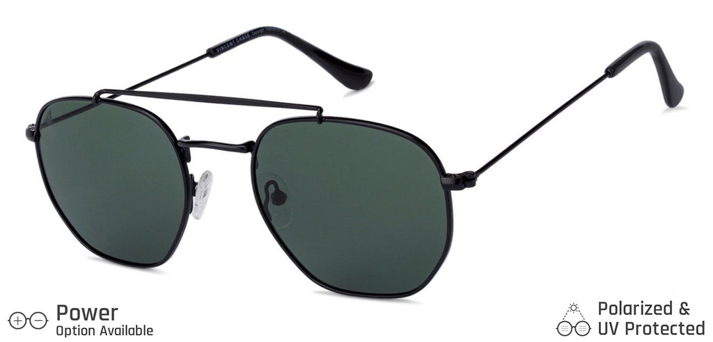 -Frame Geometric--SG