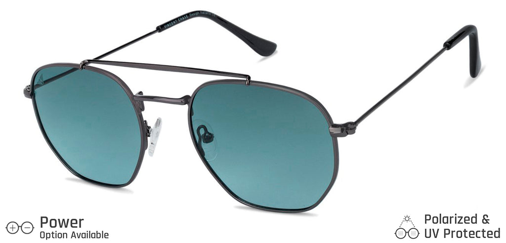 -Frame Geometric--SG
