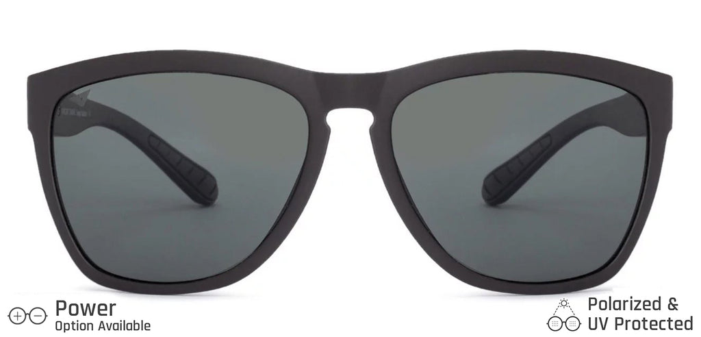 -Frame Wayfarer--SG