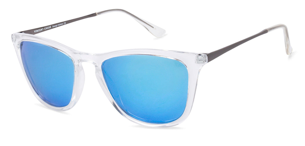 -Frame Wayfarer--SG