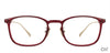 UA1042