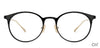 UA1055