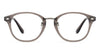 VC E10650