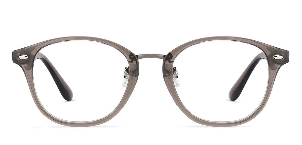 -Frame Wayfarer--EG