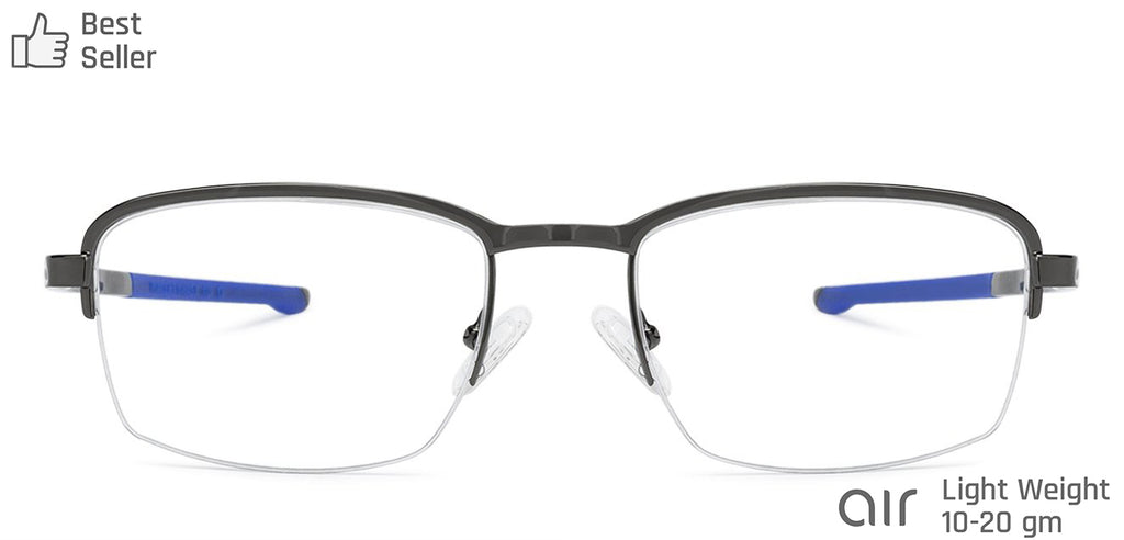 -Frame Rectangle--EG