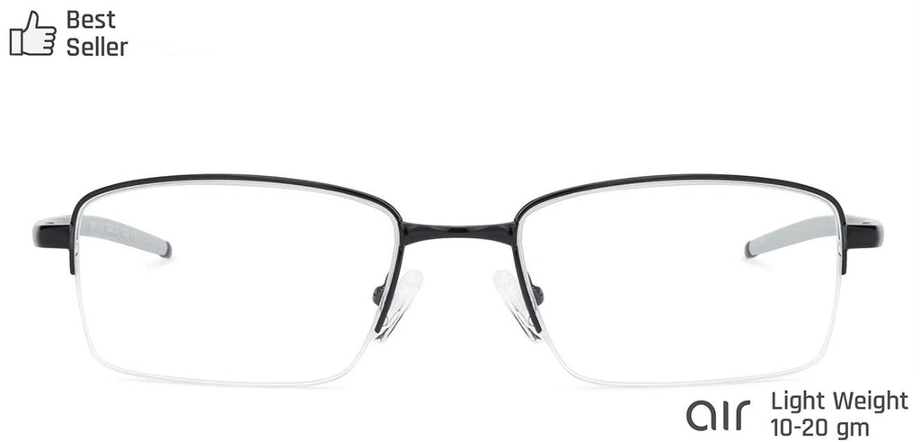 -Frame Rectangle--EG