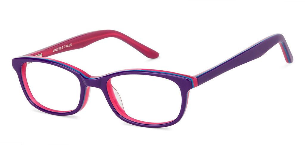 -Frame Rectangle--EG