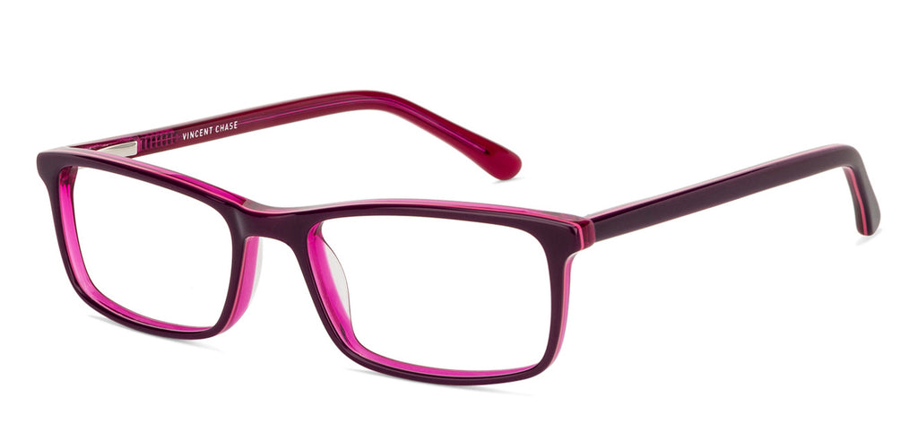 -Frame Rectangle--EG