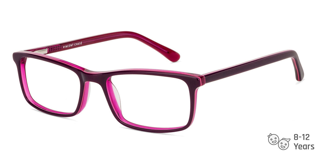 -Frame Rectangle--EG