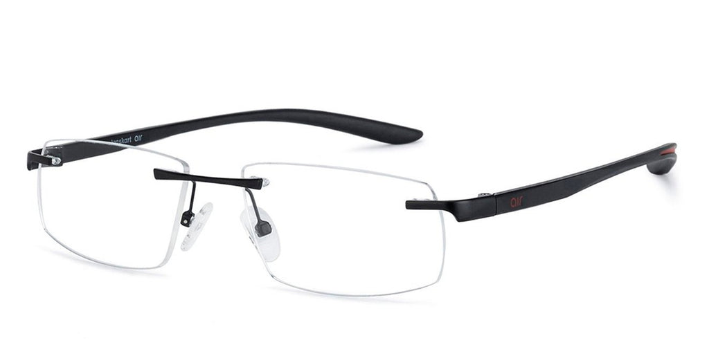 -Frame Rectangle--EG