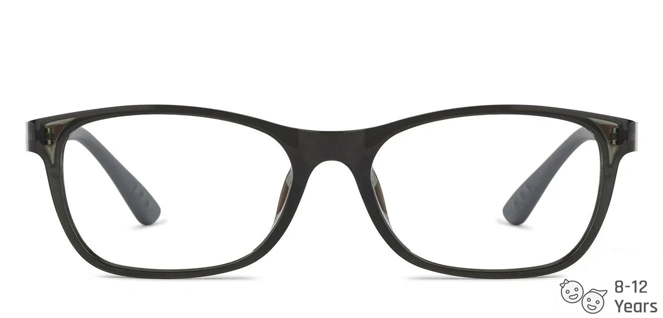 LA E12965