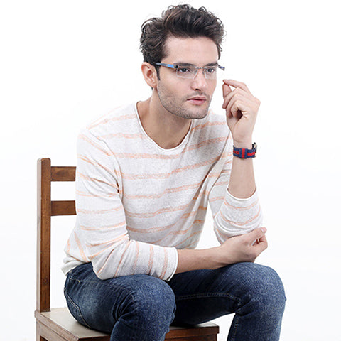 -Frame Rectangle--EG