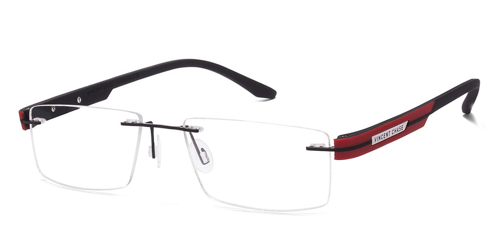 -Frame Rectangle--EG