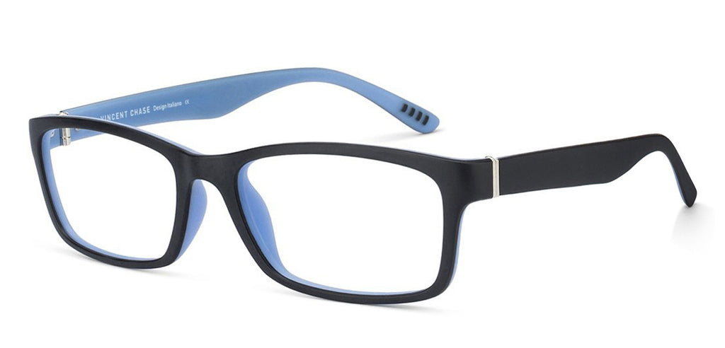 -Frame Rectangle--EG