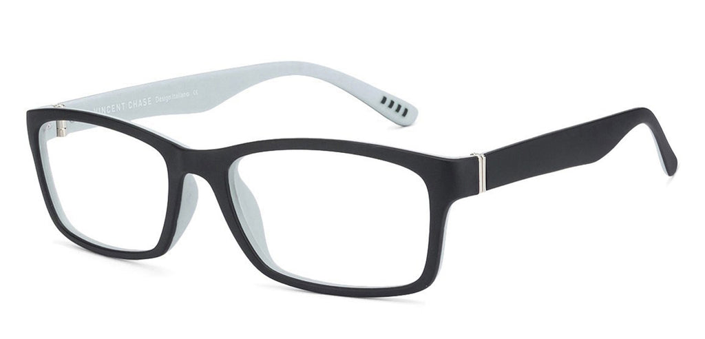 -Frame Rectangle--EG