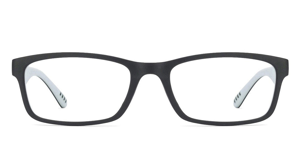 -Frame Rectangle--EG