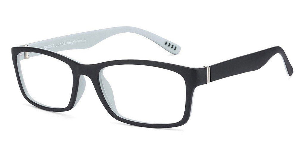 -Frame Rectangle--EG